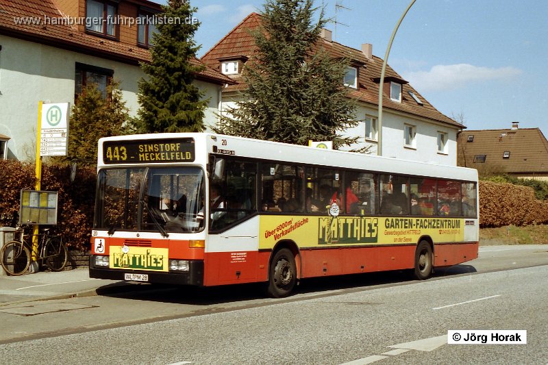 1995,20-42,Fa Marquardt,JH.jpg